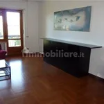 4-room flat vicolo San Pietro, Centro Storico, Rivoli