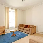 Rent 2 bedroom apartment in Aberdeen City