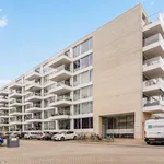 Huur 1 slaapkamer appartement van 76 m² in Breda