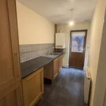 Rent 5 bedroom flat in West Midlands