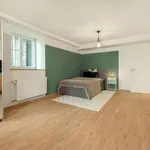 Miete 1 Schlafzimmer wohnung von 21 m² in Stuttgart