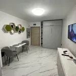 Rent 1 bedroom apartment of 40 m² in Кършияка