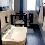 Rent 1 bedroom apartment in milan