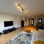 Rent 2 bedroom apartment in Liège