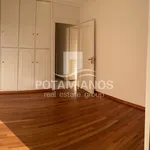 Ενοικίαση 4 υπνοδωμάτιο διαμέρισμα από 225 m² σε Κεντρική Αμαρουσίου