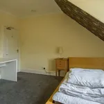 Rent 4 bedroom apartment in Scotland