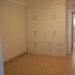 Rent 1 bedroom house of 75 m² in  Greece