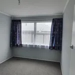 Rent 3 bedroom apartment in Rotorua