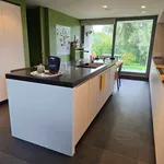 Huur 2 slaapkamer appartement van 140 m² in Waregem