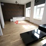 Rent 3 bedroom apartment of 61 m² in Tarnów