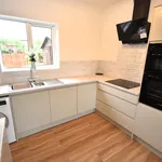 Rent 2 bedroom flat in Durham