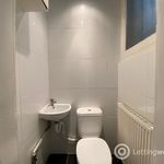 2 Bedroom Flat to Rent at Inverclyde, Inverclyde-North, England