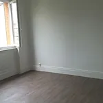 Rent 2 bedroom apartment of 45 m² in Clermont Ferrand