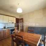 Rent 2 bedroom apartment of 55 m² in Coazze