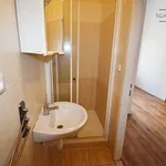 Pronájem bytu 1+1 37m²