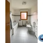 3-room flat good condition, first floor, Centro, Pianoro