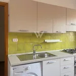 Rent 2 bedroom apartment of 55 m² in Campobasso