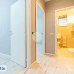 Rent 4 bedroom apartment of 90 m² in Rome