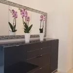 Rent 4 bedroom apartment of 100 m² in Vienna