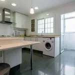 Alquilar 8 dormitorio apartamento en Valencia