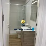 Alquilo 5 dormitorio apartamento de 90 m² en Universidad