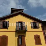 Rent 4 bedroom apartment of 122 m² in Asti