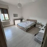 Rent 4 bedroom apartment of 135 m² in Vicenza