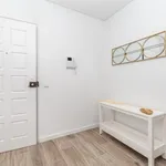 Rent 2 bedroom apartment in Olhão