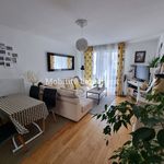 Rent 3 bedroom apartment of 62 m² in DARDILLY