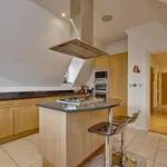 Rent 3 bedroom apartment in Weybridge