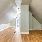 Rent 3 bedroom apartment in Chicago