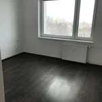 Rent 2 bedroom apartment in Žďár nad Sázavou