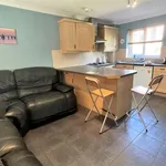 Rent 4 bedroom flat in Colchester