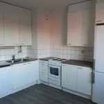 Rent 2 bedroom apartment of 64 m² in Pori