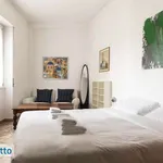 Rent 2 bedroom apartment of 69 m² in Milan