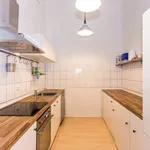 Rent a room of 220 m² in Berlin