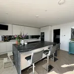 Rent 5 bedroom house in Torquay