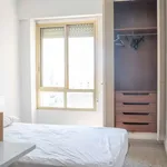 Rent a room of 110 m² in valencia