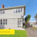 Rent 3 bedroom house in Papakura