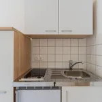 Miete 1 Schlafzimmer wohnung von 23 m² in Berlin