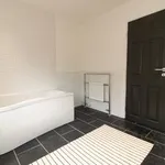 Rent 6 bedroom house in North West England