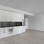 Rent 3 bedroom apartment of 68 m² in Pöytäalho,