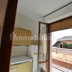 Penthouse via Camillo Benso di Cavour, Centro, Fidenza