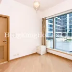 Rent 4 bedroom apartment of 104 m² in Tsim Sha Tsui