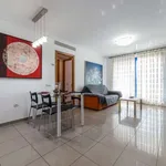 Rent 2 bedroom apartment in valencia