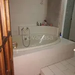 Rent 4 bedroom apartment of 100 m² in Cagliari