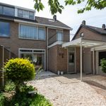 Westerkim, Prinsenbeek - Amsterdam Apartments for Rent
