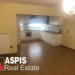 Rent 2 bedroom house of 160 m² in Βούλα