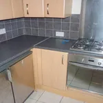 Rent 1 bedroom flat in North West England