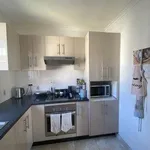 Rent 2 bedroom apartment in Fairfield